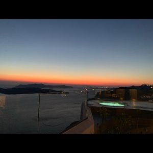 Meet your Posher, Lynn